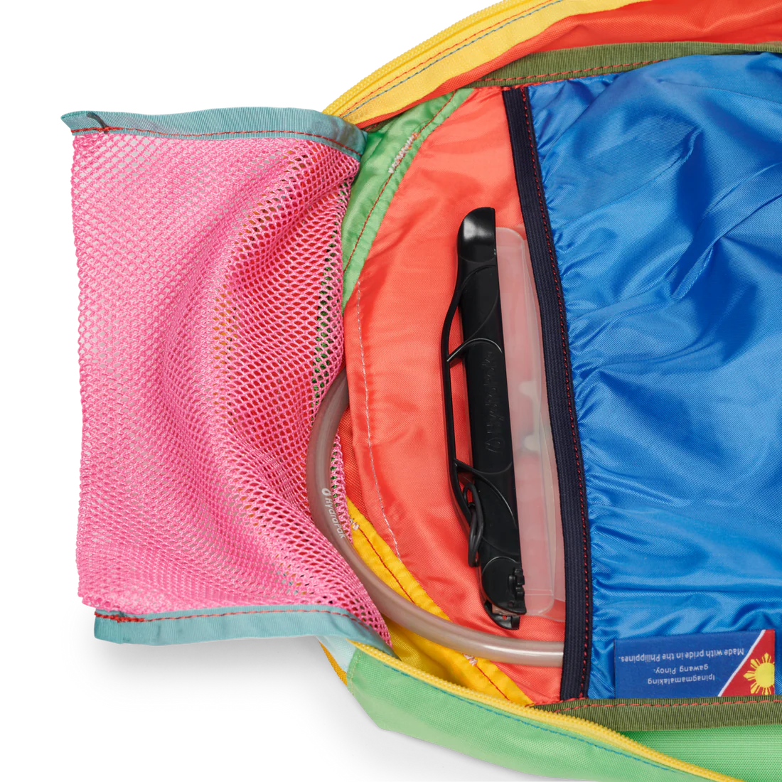 Cotopaxi Batac 24L Backpack