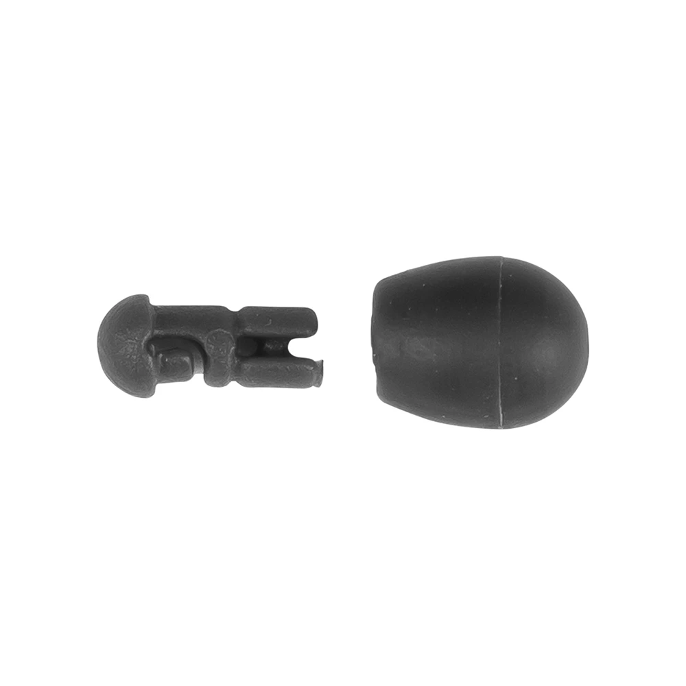 Nytro Targetz Quick Change Beads S 10Pcs