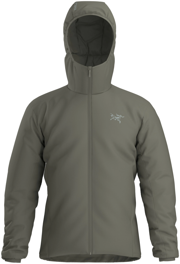 Arc'teryx Atom Hoody Heren