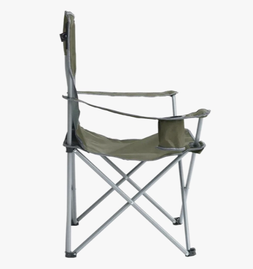 Easy Camp Vouwstoel Spruce