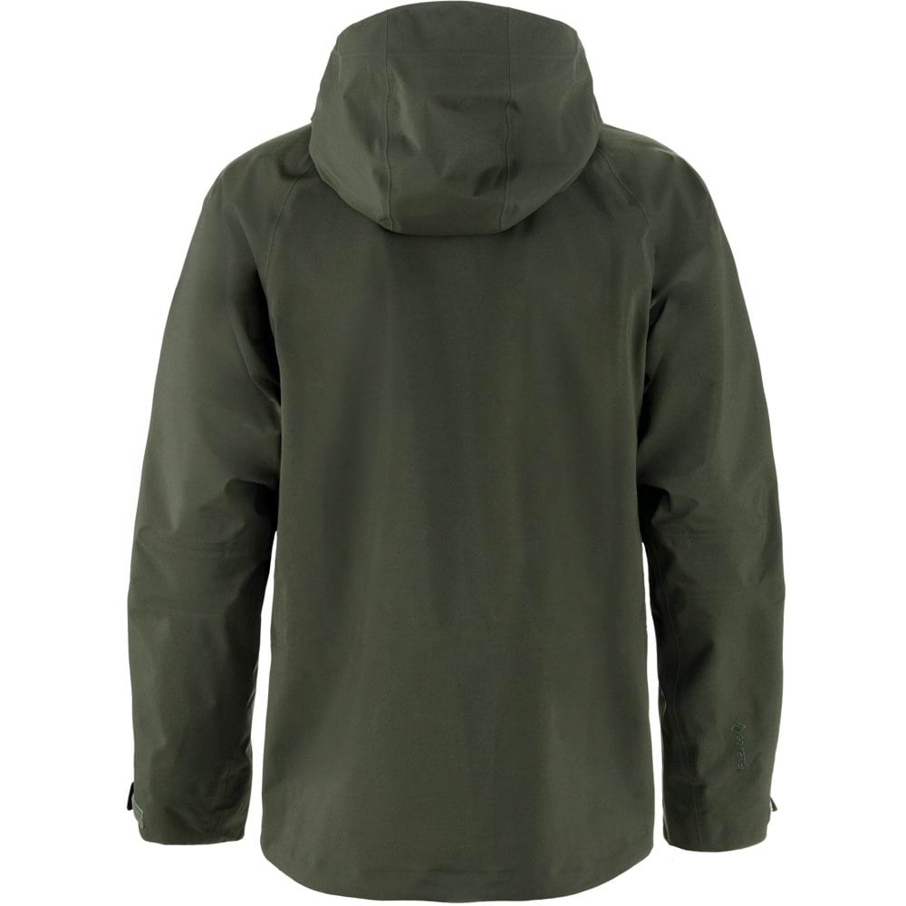 Fjällräven Keb GTX Jacket