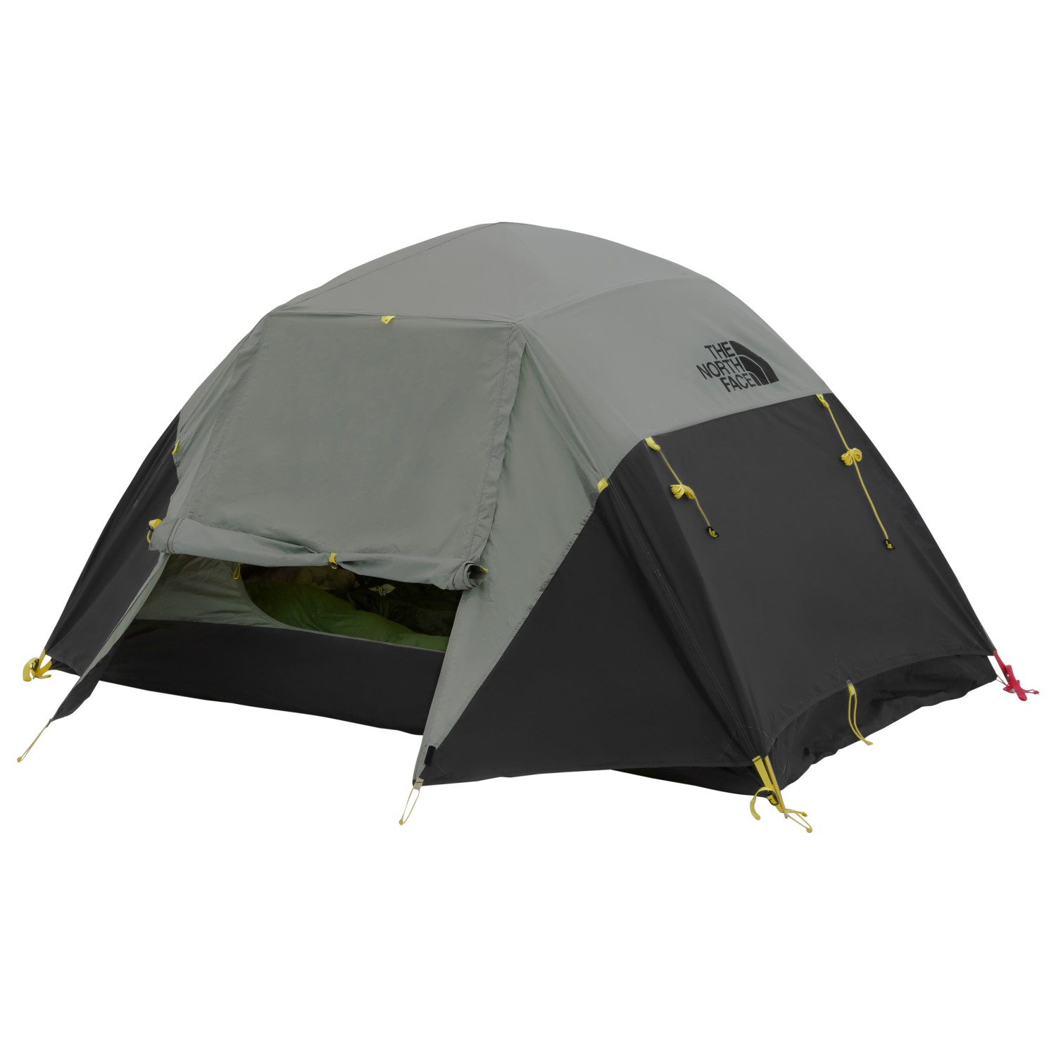 The North Face Tent Stormbreak 2