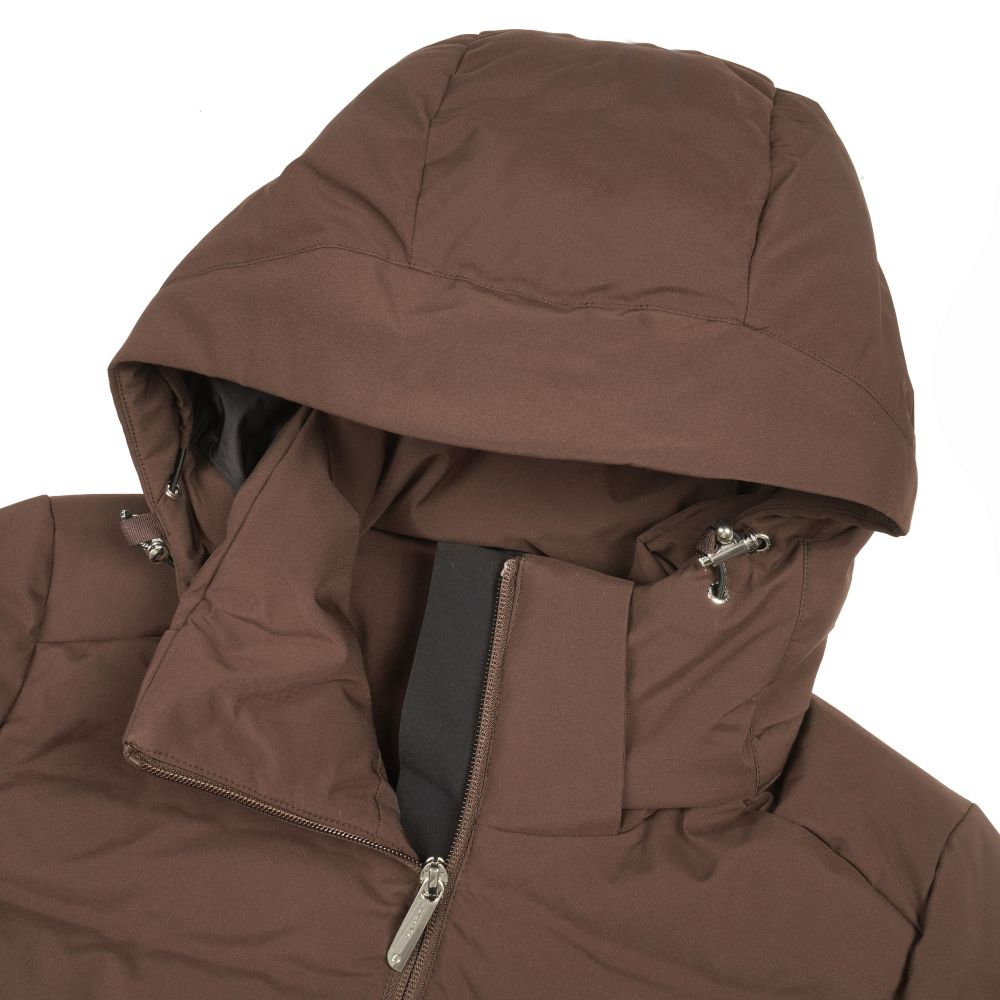 Luhta Jacket Ilomantsi Dames