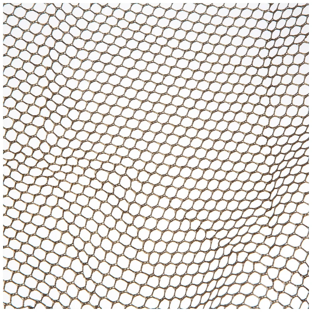 Sonik Herox Landing Net 42" 2 Stuks 6Ft