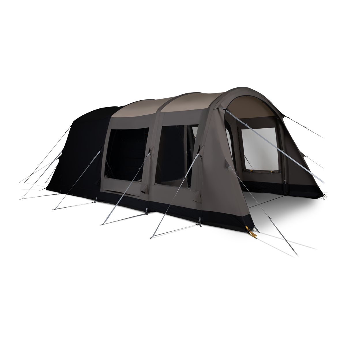 Kampa Rockcliffe 06 Air TC