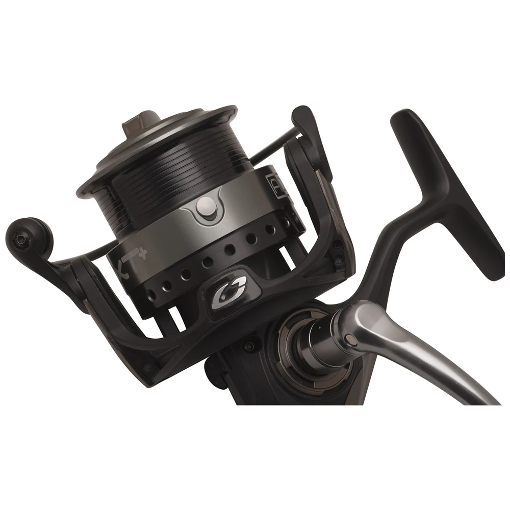 Cresta Advantor XT Plus 5000 Reel