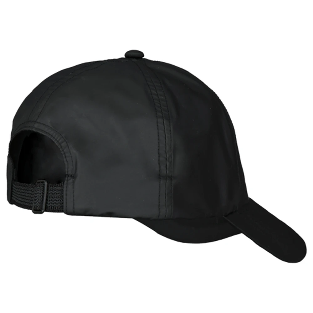 Barts Pluvius Cap Unisex
