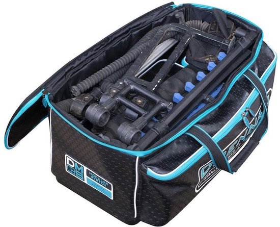 Drennan Dms Small Kit Bag (60L)
