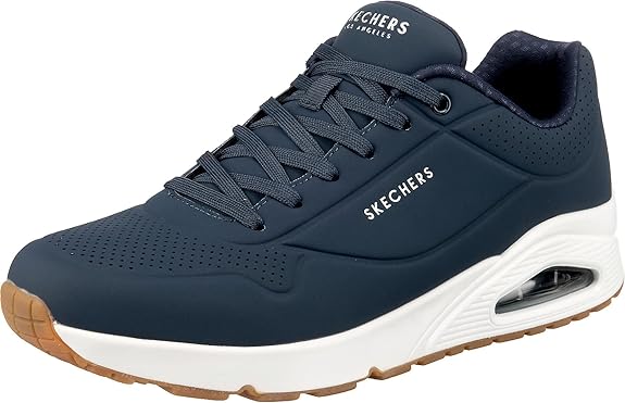Skechers Uno