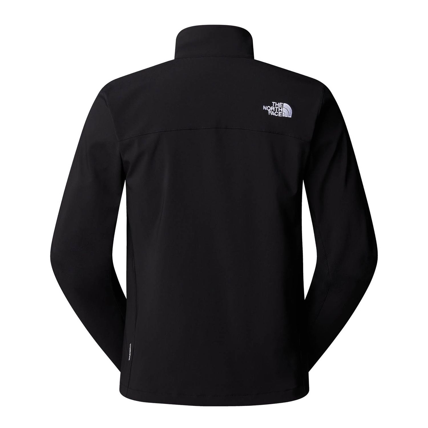 The North Face Nimble Jacket 2 Heren