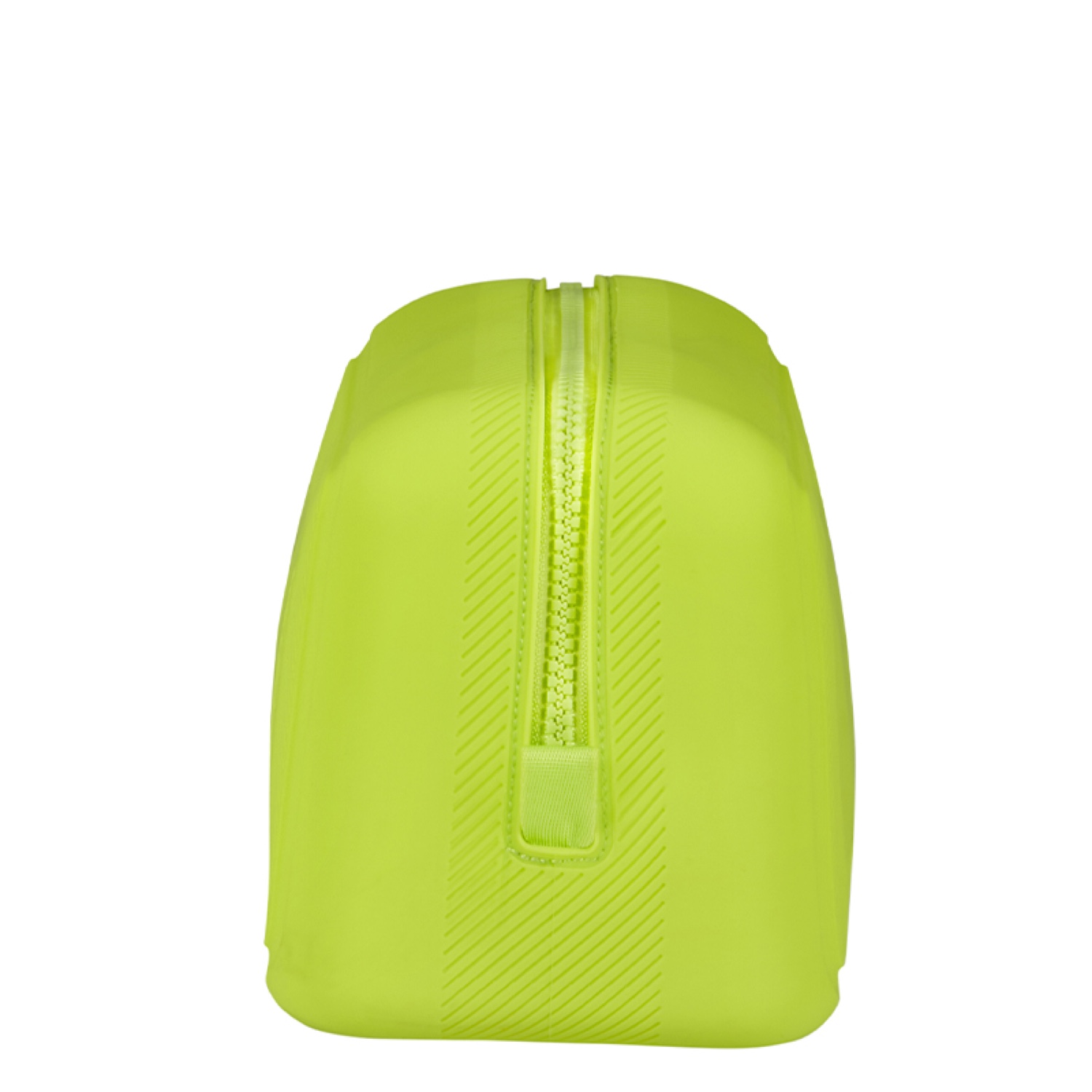 American Tourister Urban Groove Ug27 Washbag Pop - Lime