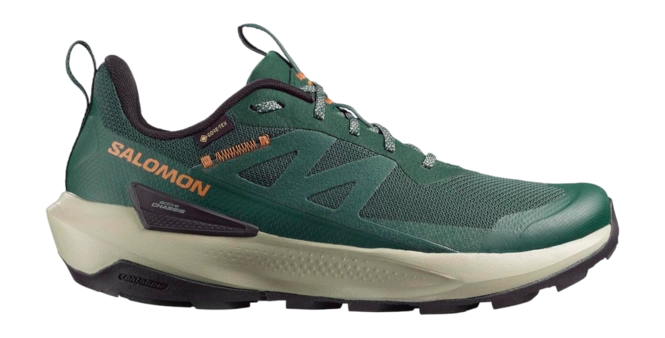 Salomon Elixir Activ GTX Heren