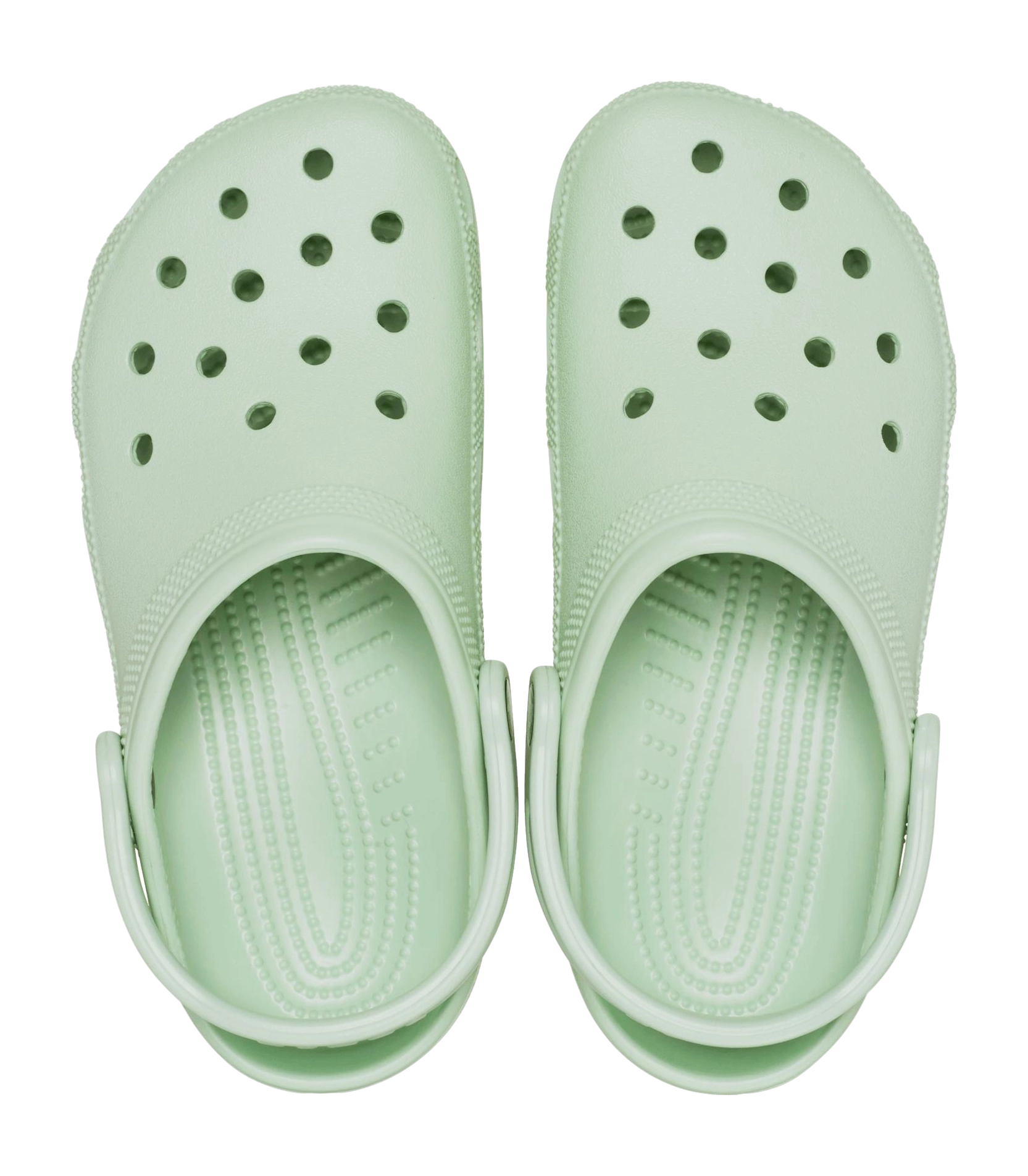 Crocs Classic Clog Unisex