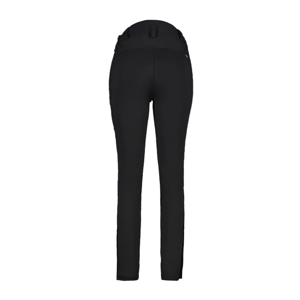Icepeak Trousers Doral Dames Icepeak Trousers Doral Dames