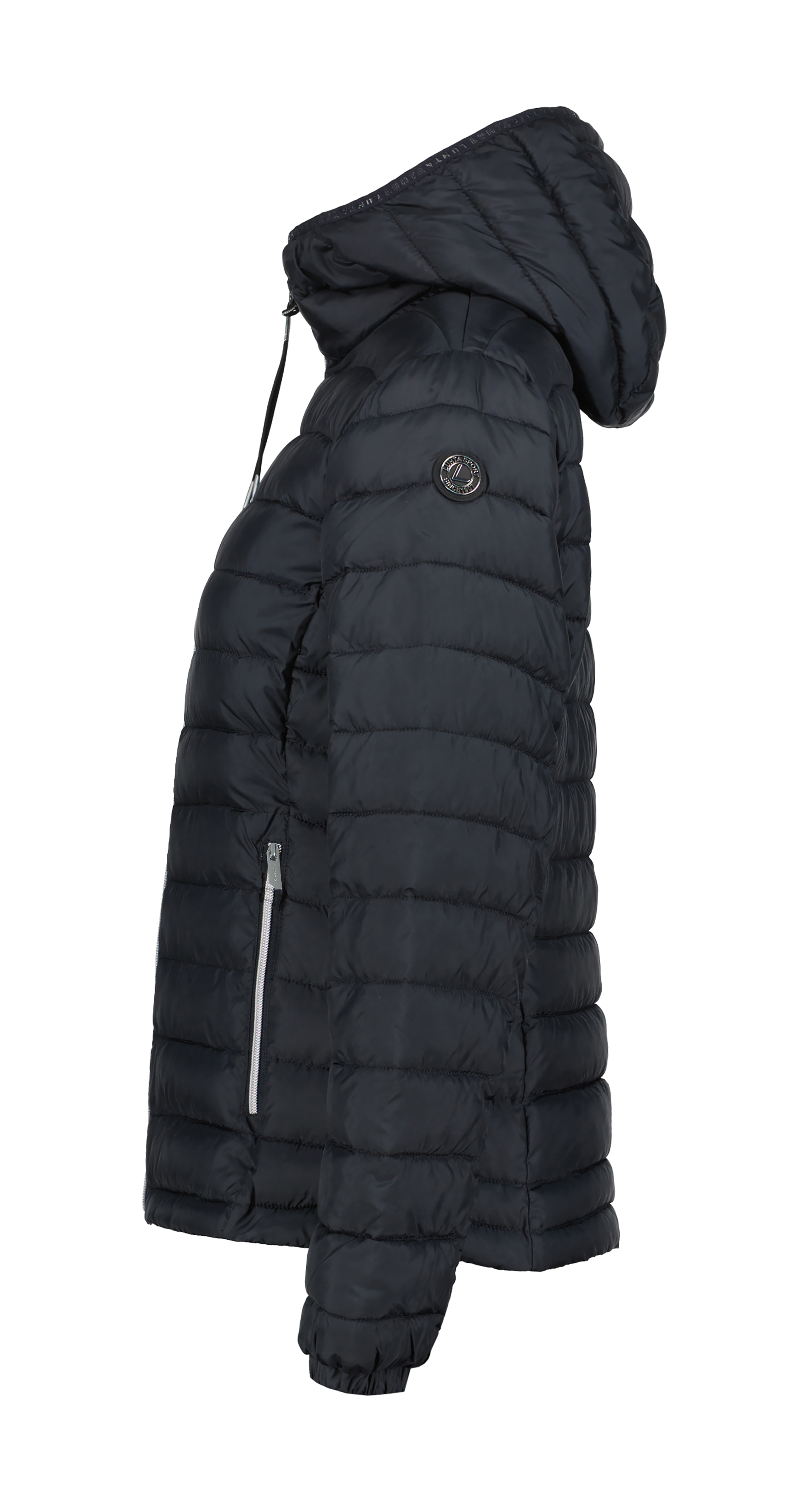 Luhta Jacket Emalkoski Dames 