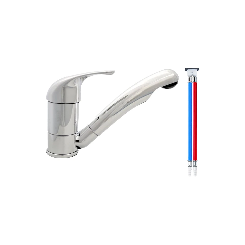 Reich Mengkraan Keramik Carino, ‚àö√í33Mm, Aansluiting F