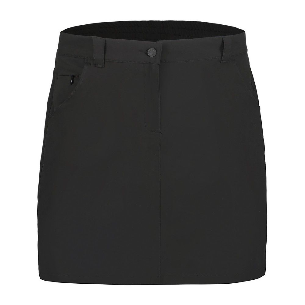 Icepeak Rok Bedra Dames