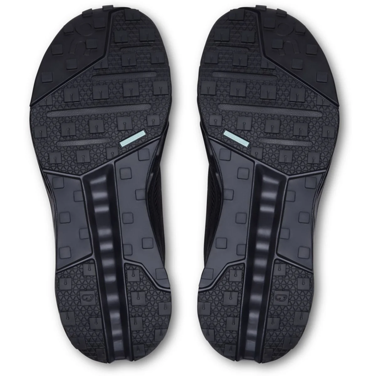 On Cloudhorizon Wp Dames