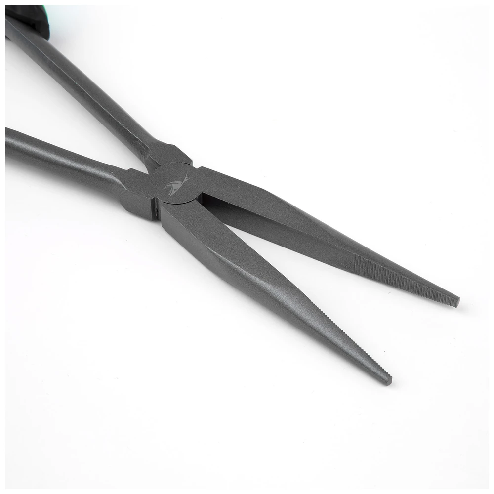 Skeater Gripjaw Long Nose Pliers L 28Cm