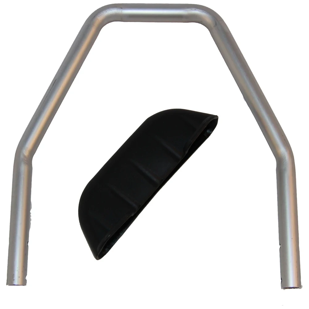 Pro-User Diamant Sg2/Sg3 Plus Alu Buisje Incl. Kunststof Deel