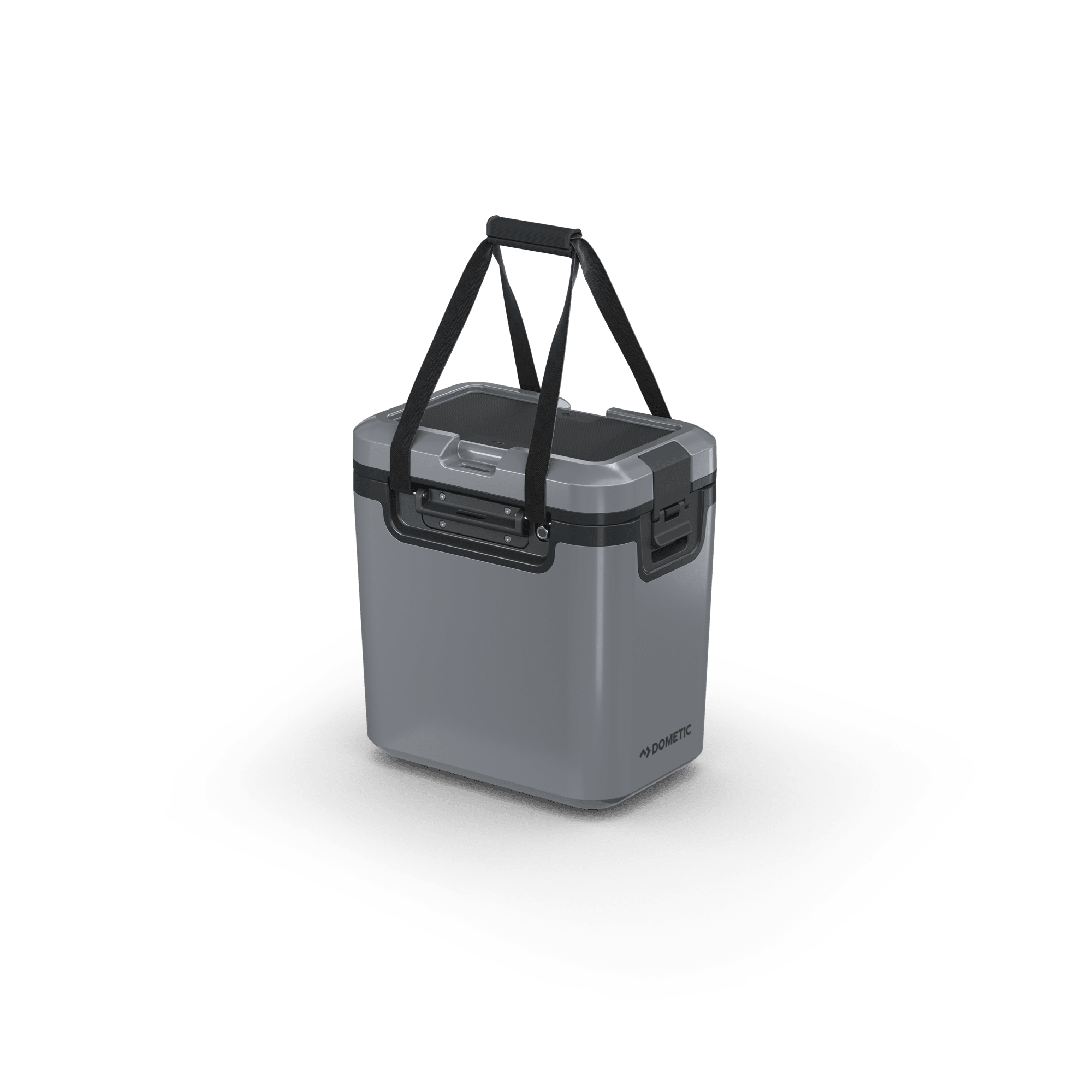 Dometic Recon Hardside Koeler Small 16 Liter - Silt