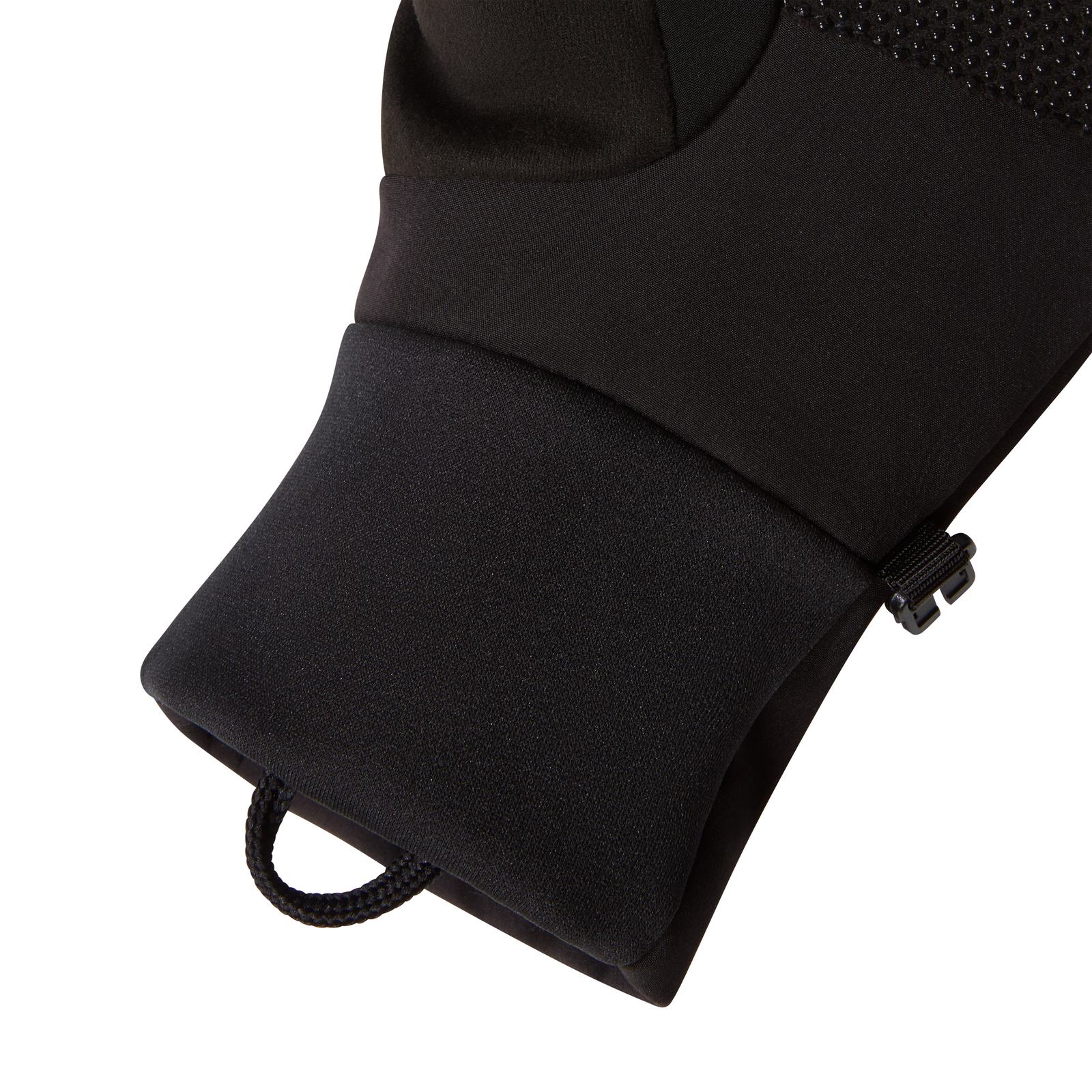 The North Face Apex Etip Glove Heren