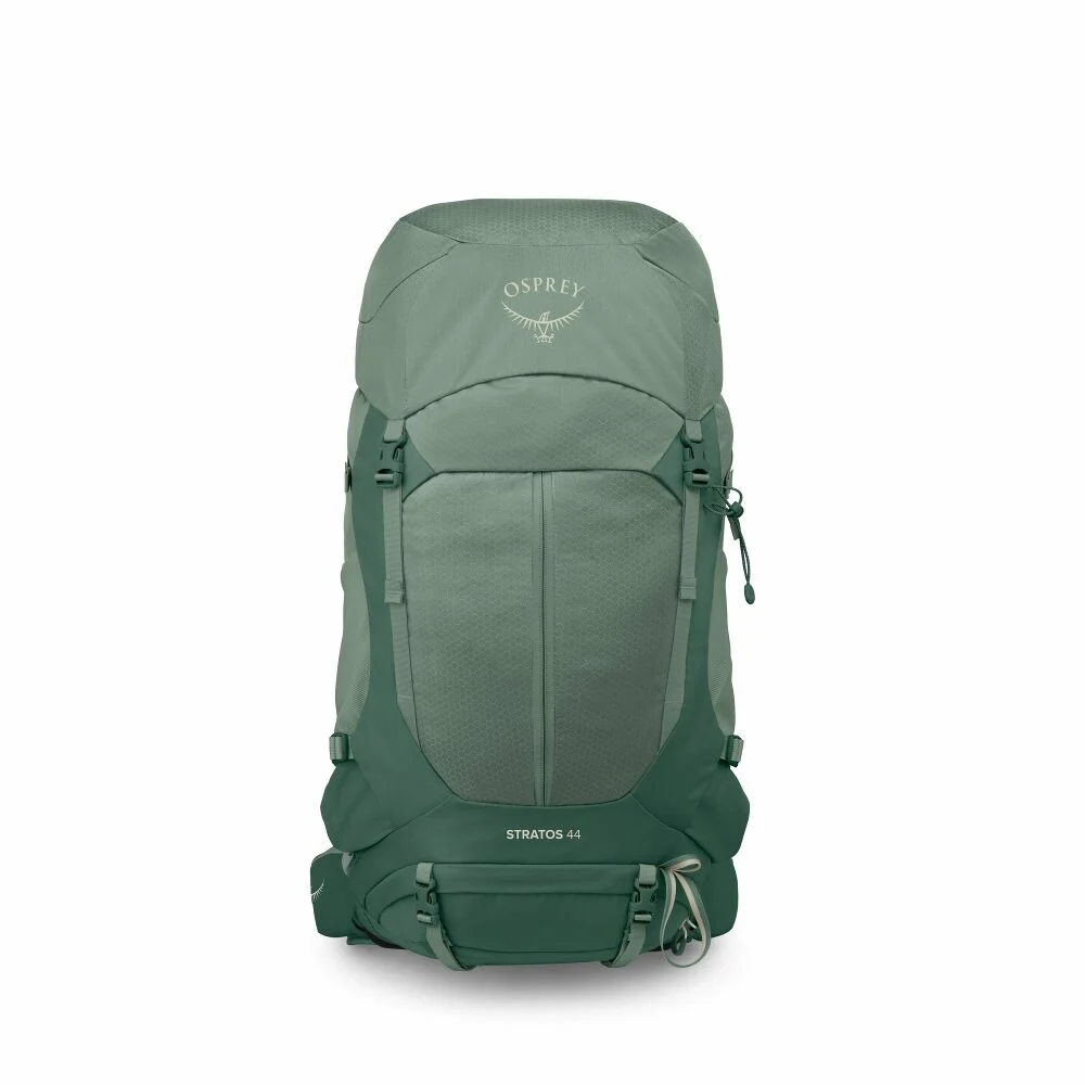 Osprey Stratos 44