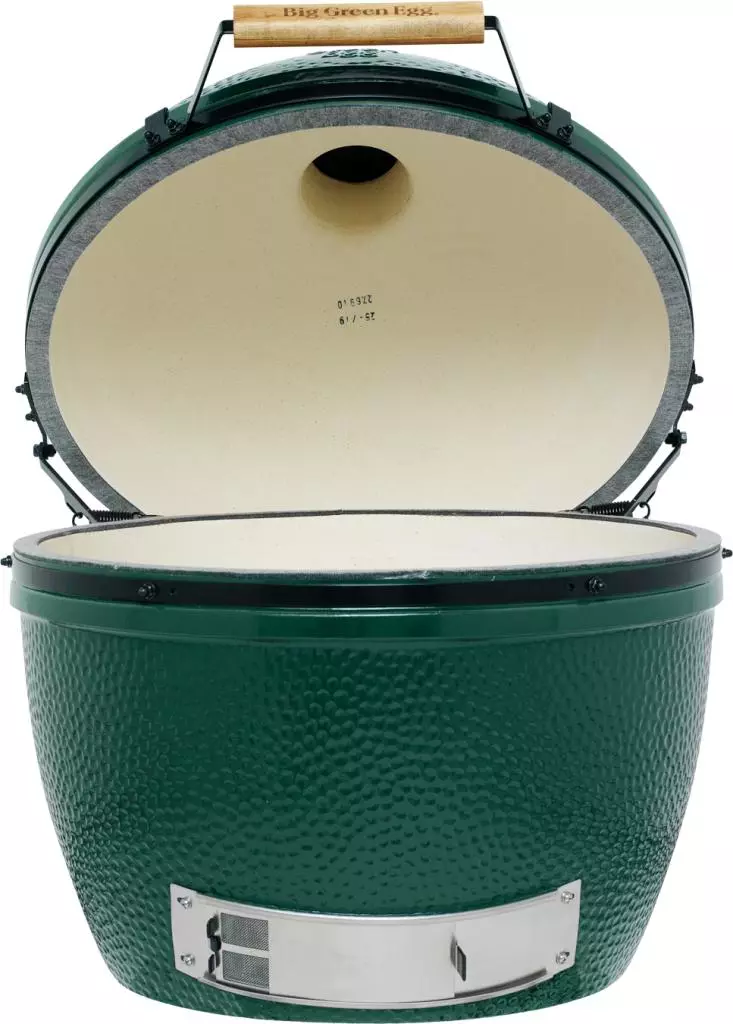Big Green Egg Xlarge