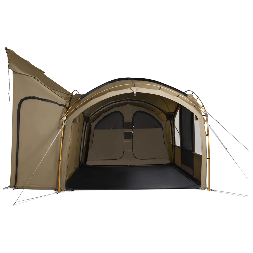 Kampa Mod 250 Dune - DA Tunnel Mid