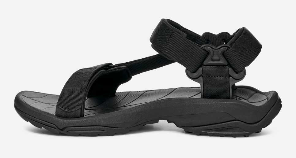 Teva Terra FI Lite Heren