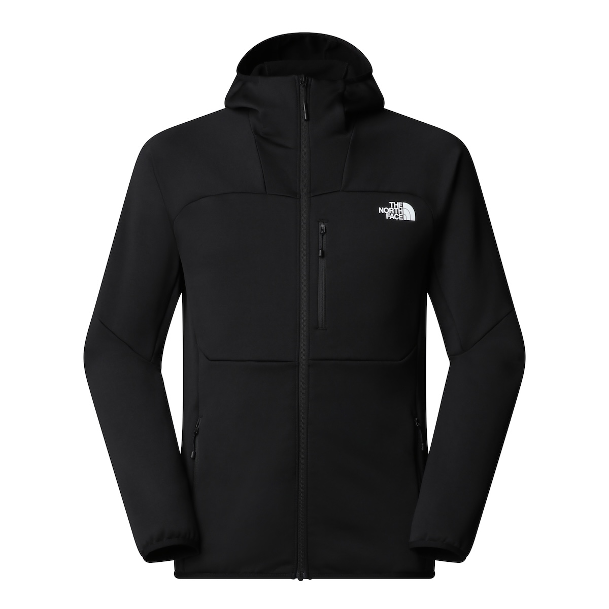 The North Face Meteora Vest Heren