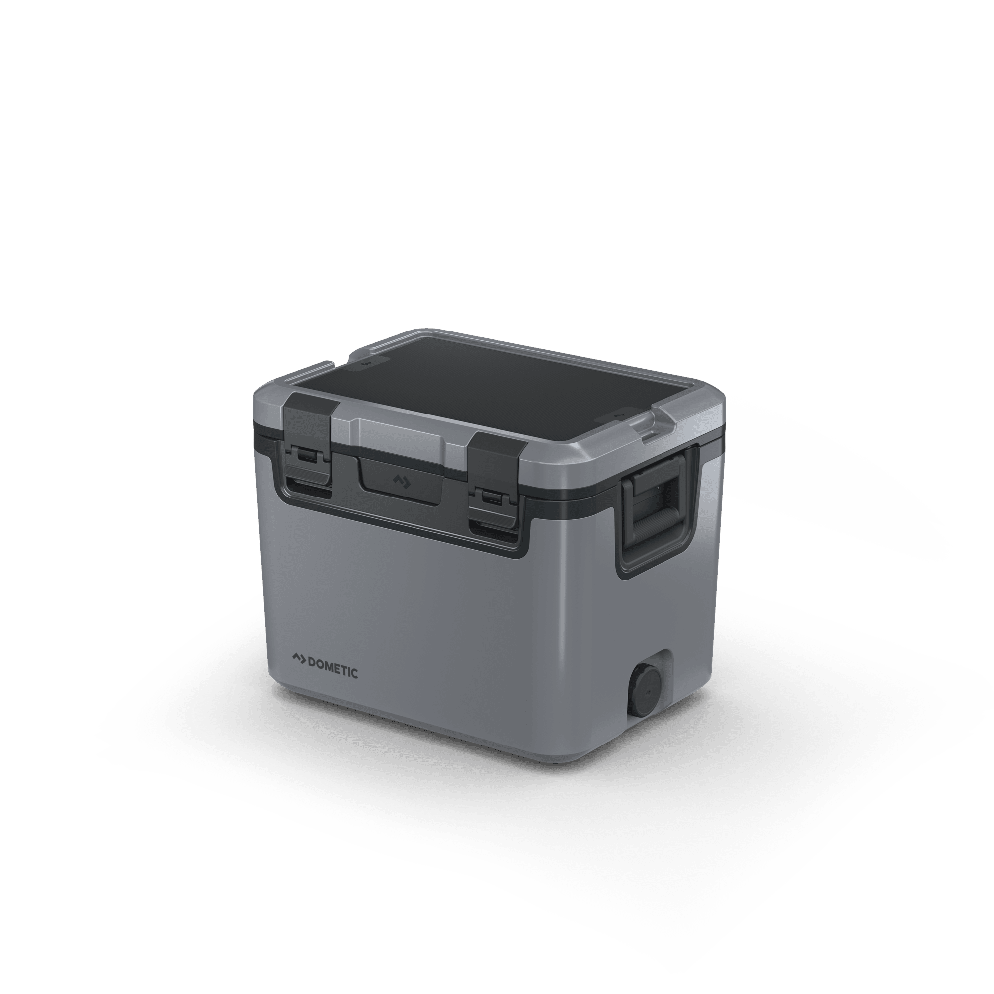 Dometic Recon Hardside Koeler Medium 41 Liter - Silt