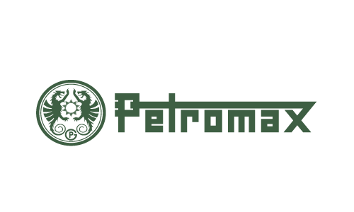 Logo_Petromax
