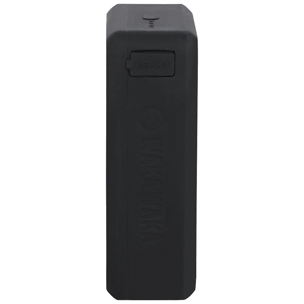 WakaWaka Powerbank Power 20