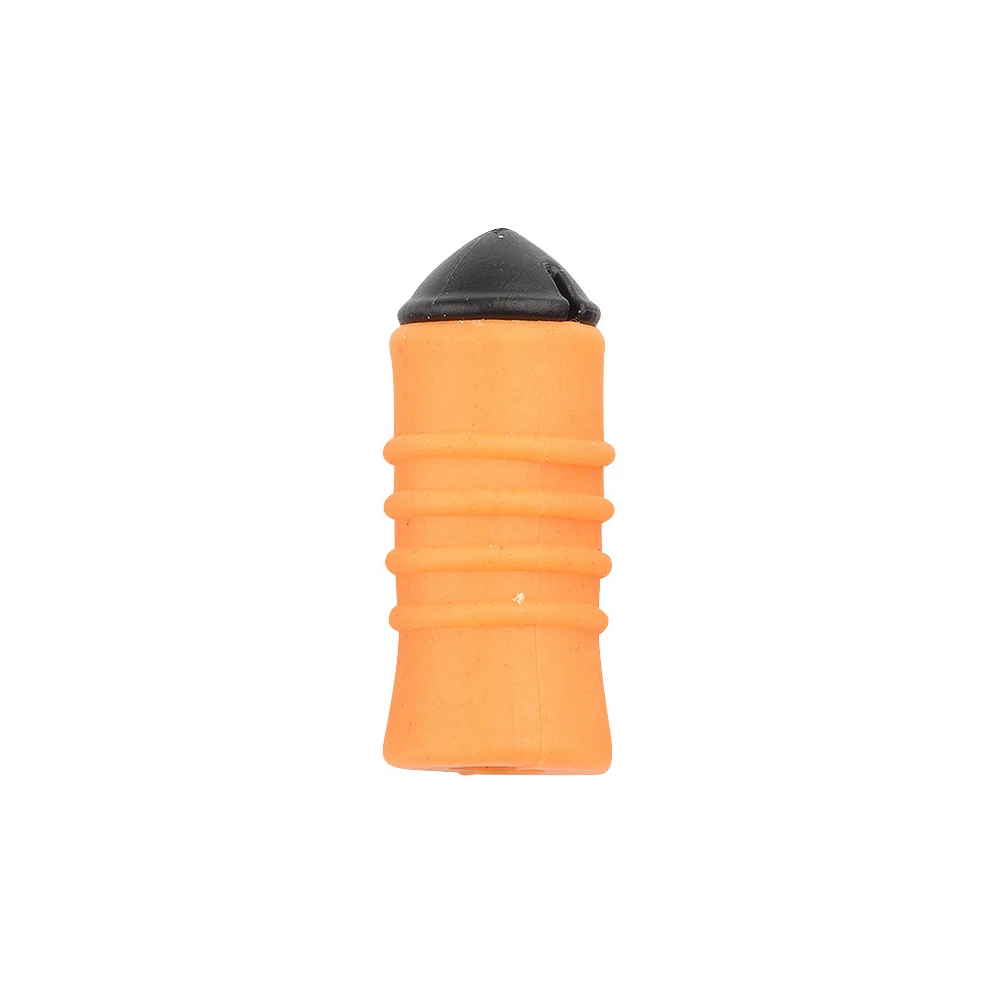 Cresta Softcap Hollow Connectors Xl Orange