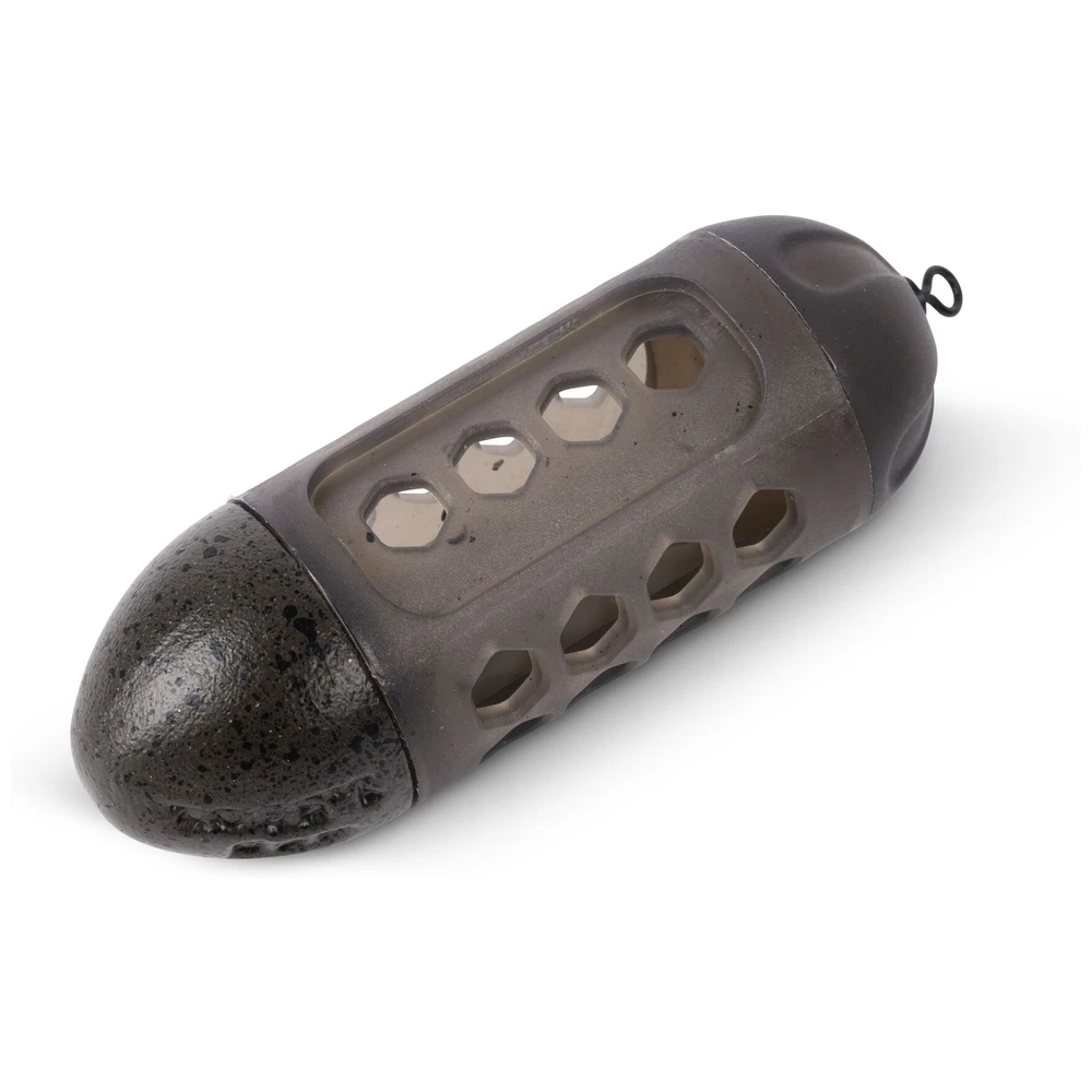 Korum Window Combi M 45G