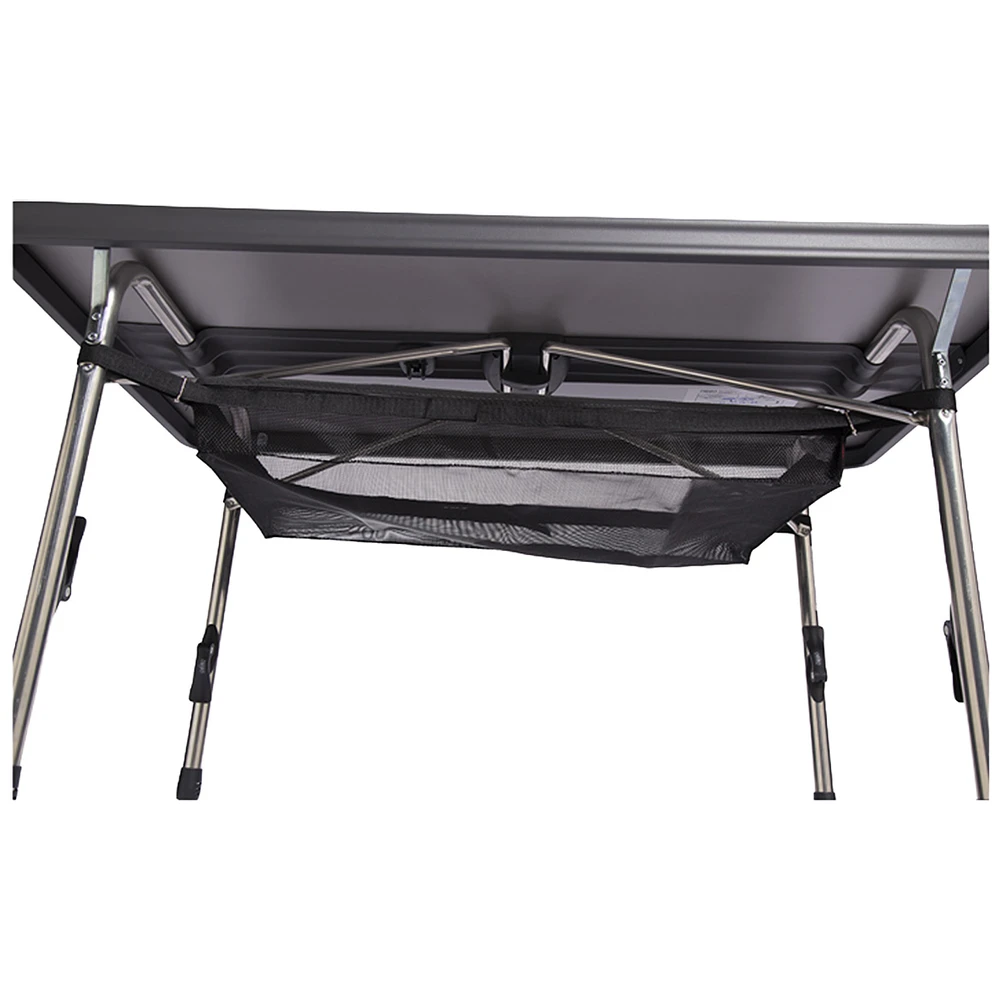 Crespo Opbergnet XL Tbv Tafels R/273