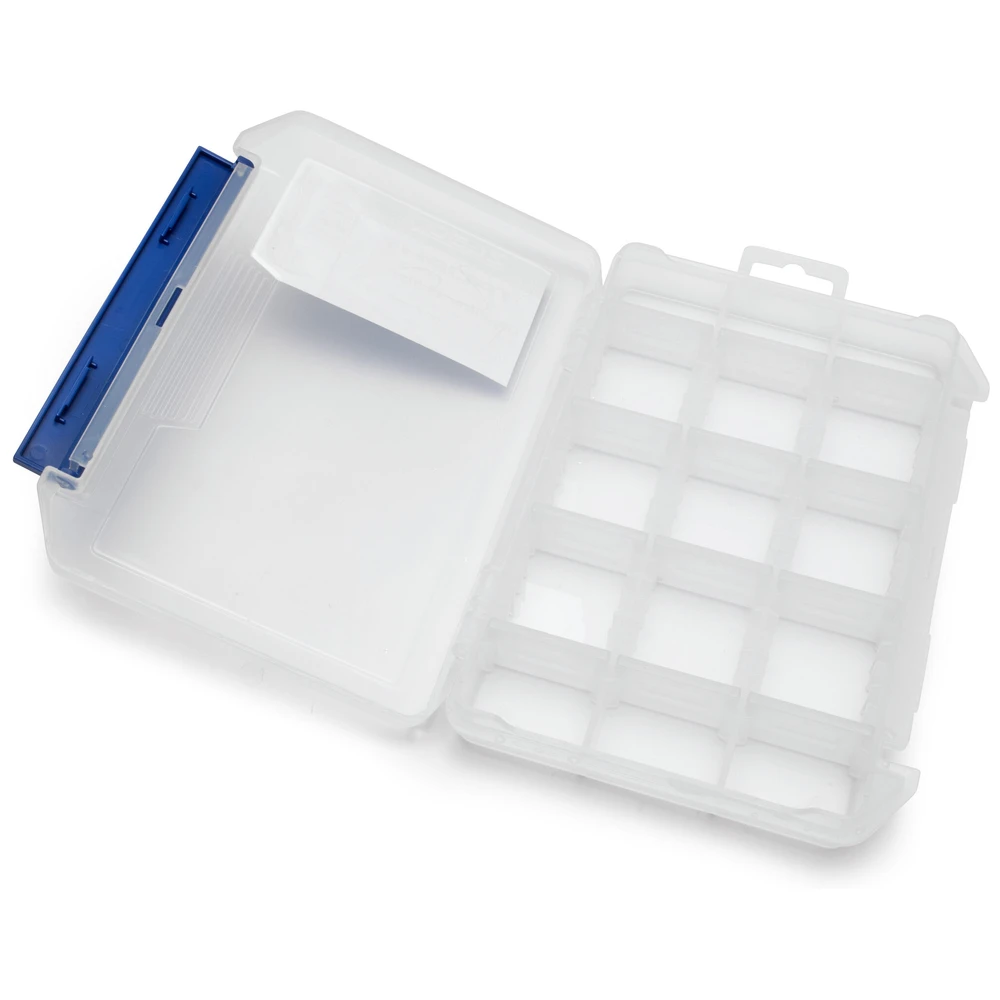 Zebco Trophy Organizer 15 Slot