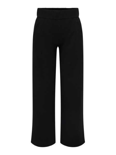 JDY Louisville Catia Wide Pant