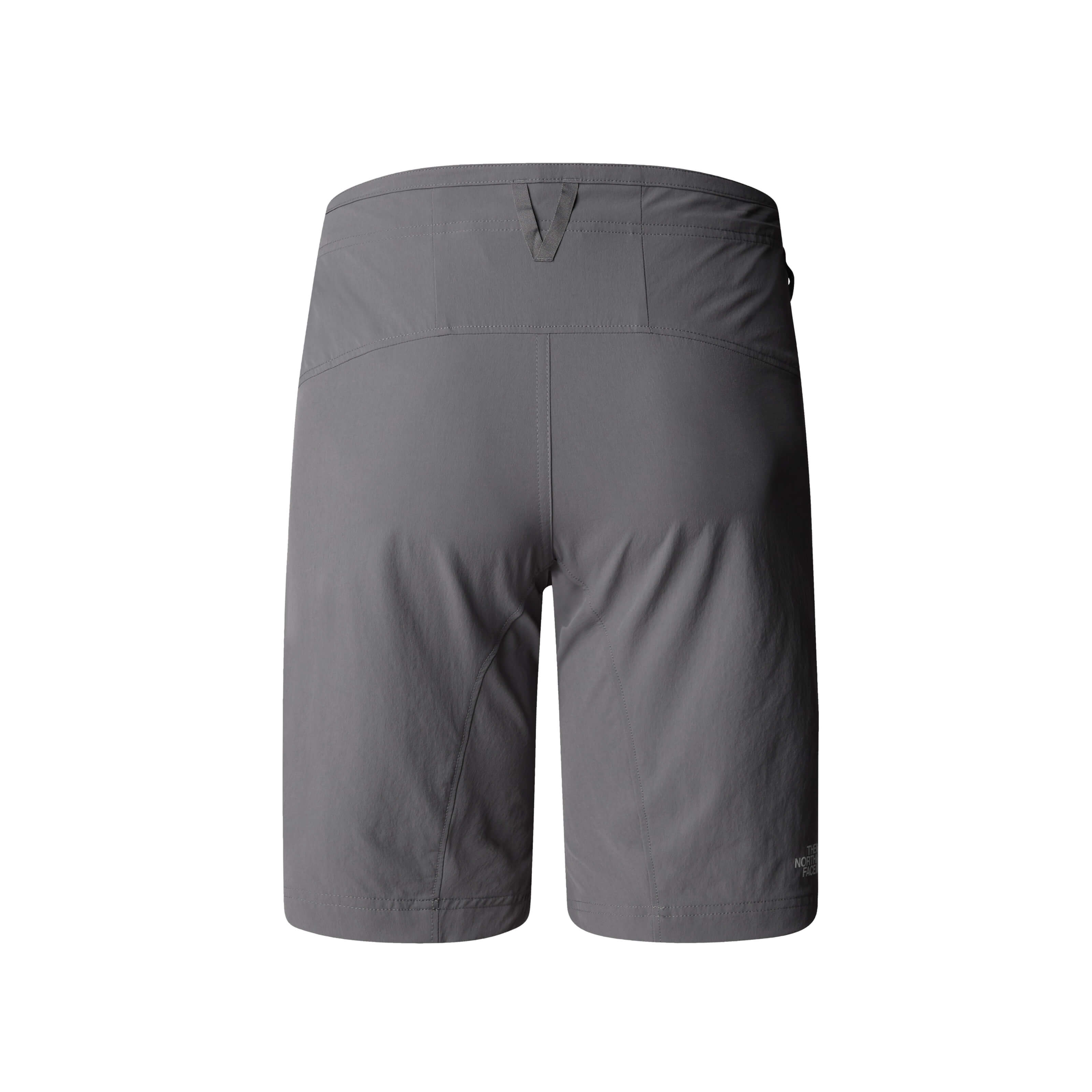 The North Face Speedlight Slim Straight Shorts Dames 