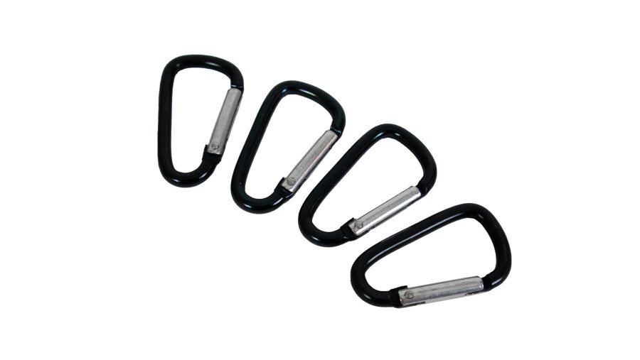 Pro-User Zonnepaneel Vouwbaar Sb180 180W