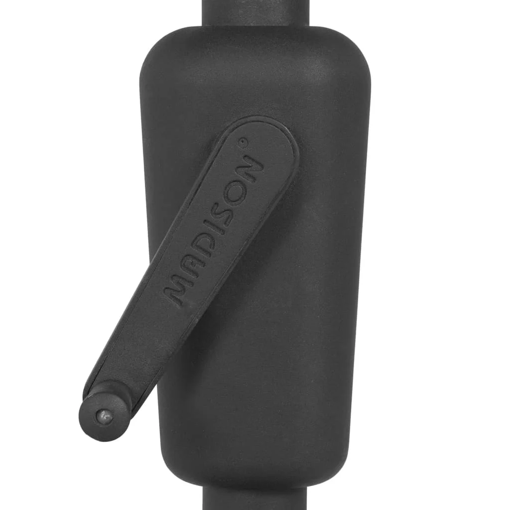 Madison Parasol Paros 2 300Cm