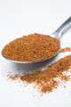 Fire & Smoke Society Rub Chica Licka Bam Bam Poultry 354 Gr