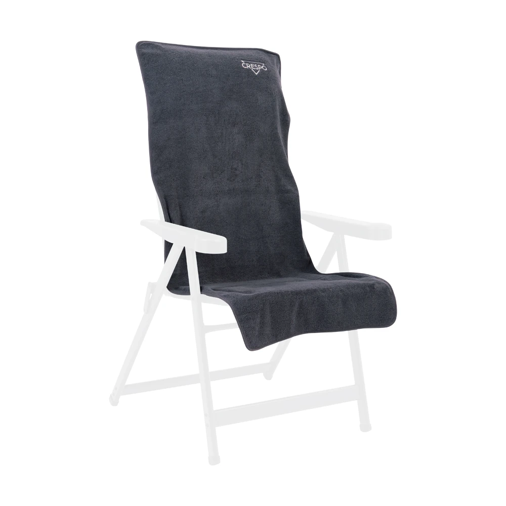 Crespo Badstof Hoes V/Standenstoelen M