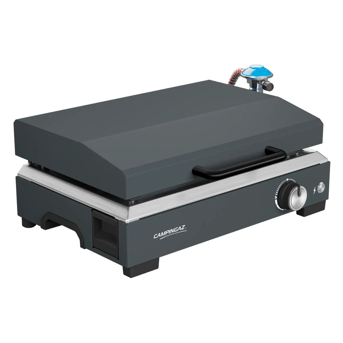 Campingaz Sigma 1 CV Plancha