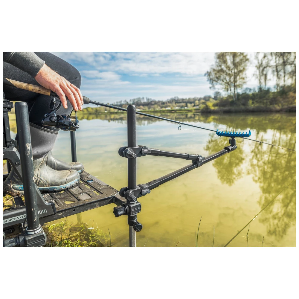 Preston Offbox XS Feeder Arm Standard