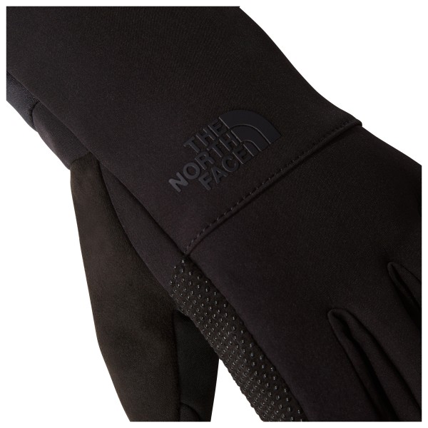 The North Face Apex Etip Glove Voor Dames