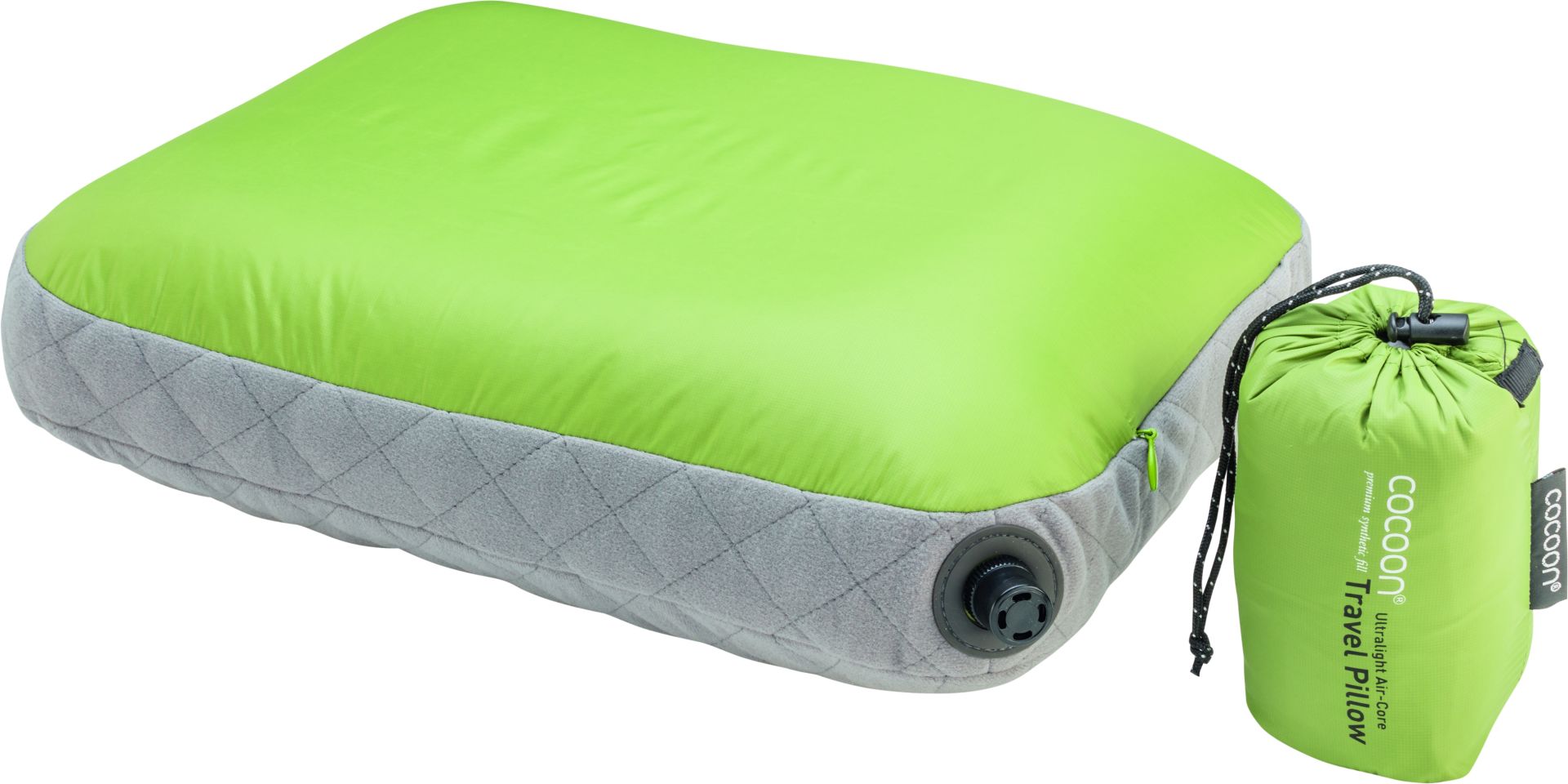 Groen