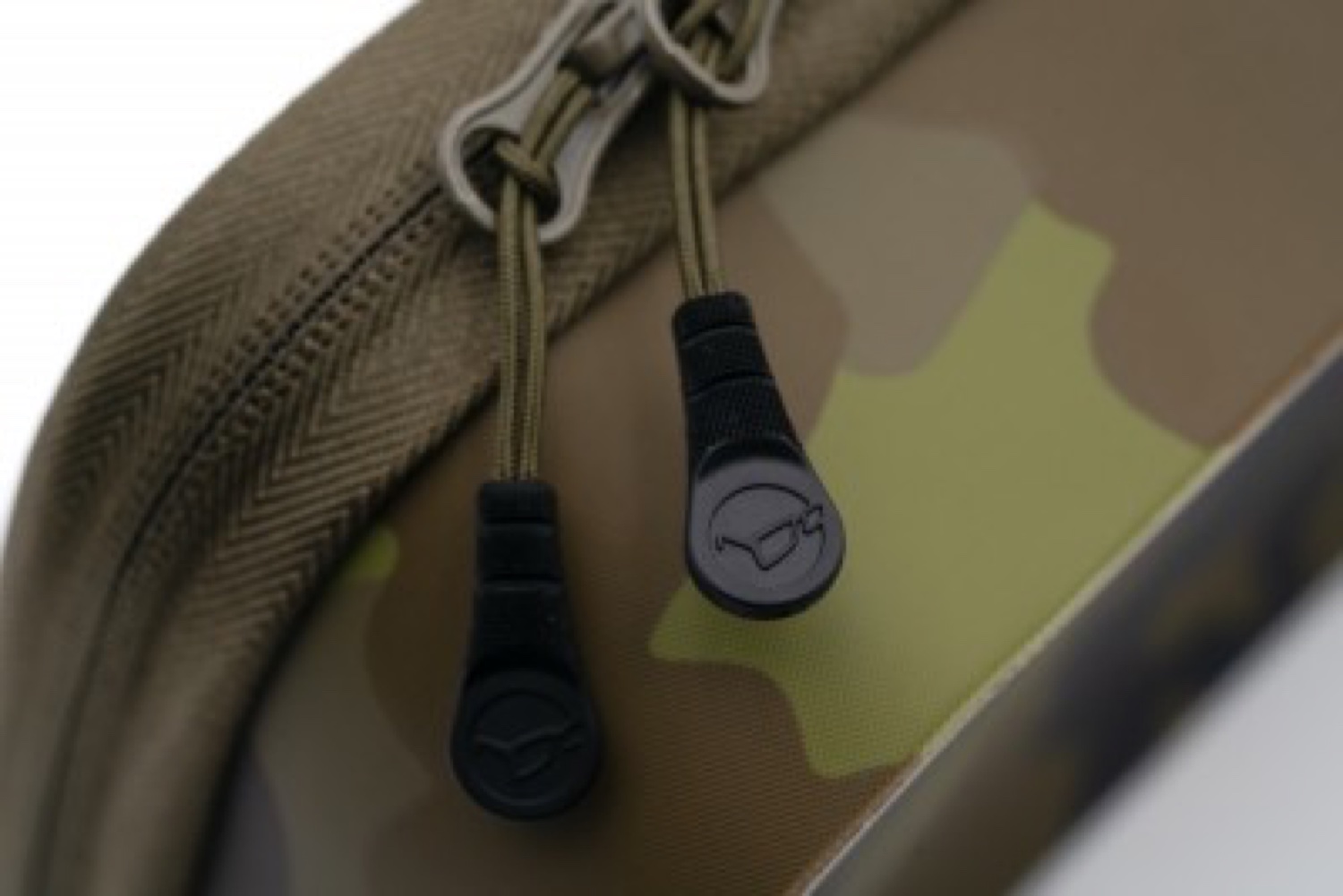 Korda Compac Medium 125