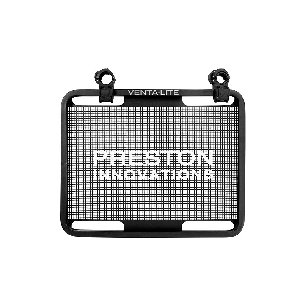Preston Offbox - Venta-Lite Side Tray - Large